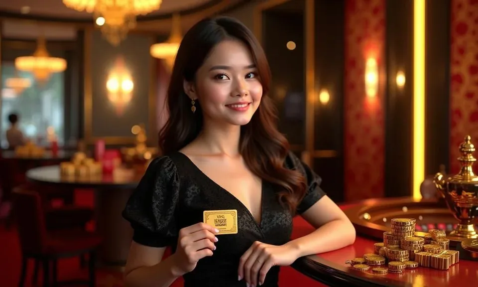 สิ่งที่ทำให้ 22funth แตกต่างในแบบที่คุณสังเกตเห็นได้